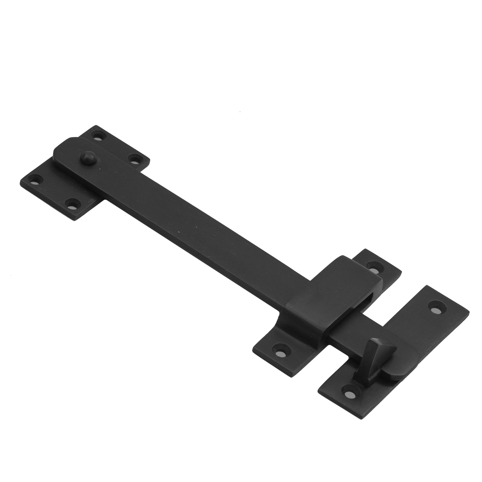 Case Latch