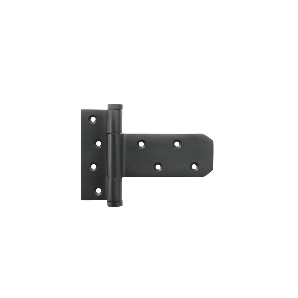 Bronze T Hinge Band - 5-3/4"